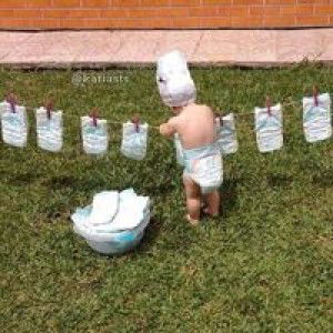 Mary joy Morales profile icon