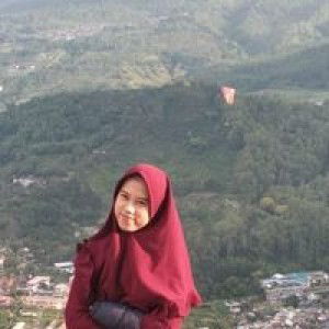 Lutvy Aminun N profile icon