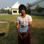 แทน แทน profile icon