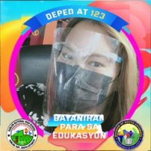 Bern Yang profile icon