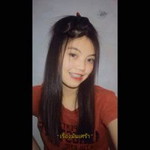 เนม. แตฯ profile icon