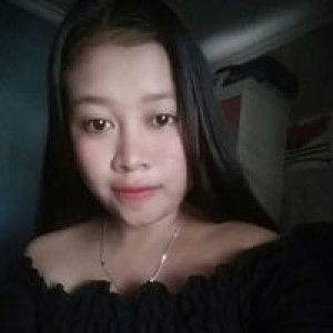 TrisNa Marcella profile icon