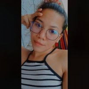 Jessa Navarro profile icon