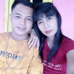 Renianggoro profile icon