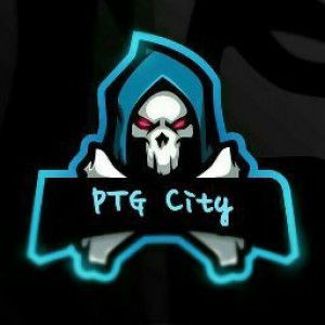 Andra kasuma profile icon