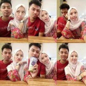 Listysulistio profile icon