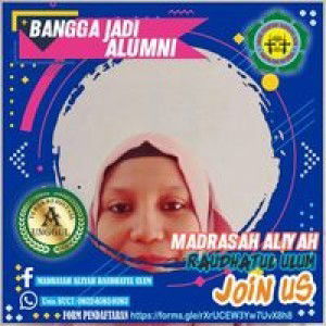 Rohayati Nur Indah Sari profile icon