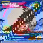 Rohayati Nur Indah Sari profile icon