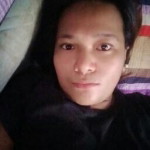 Leslie Pascual profile icon