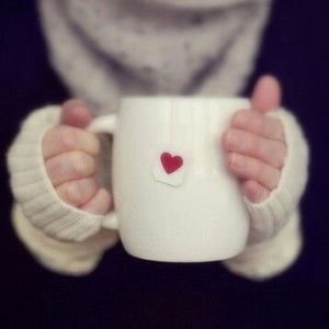 Farhanah Hirdayu profile icon