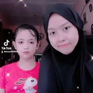 Cici Sri Aswanty profile icon