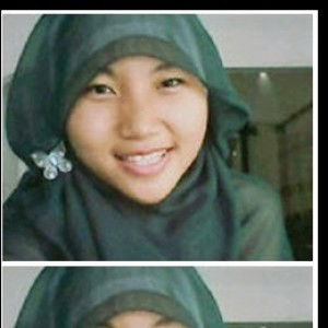 ARI HANDAYANI profile icon