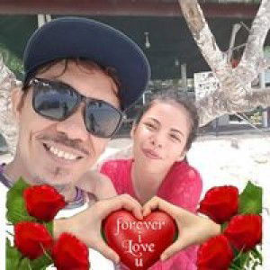 An Zkie profile icon