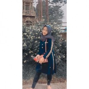 HayyCindy Channel profile icon