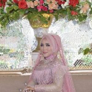 Rifatul Afidah profile icon