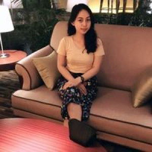 Chani Dealviro profile icon