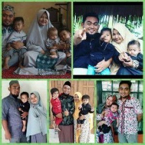 Rizke Agusianah profile icon