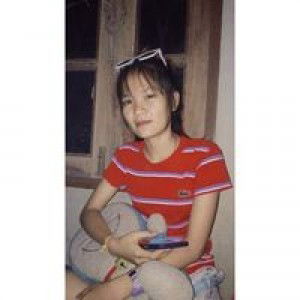 sutthida profile icon