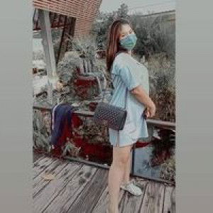 Kaemika Mai profile icon