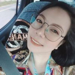 น้องตังค์ กับแม่เจน profile icon