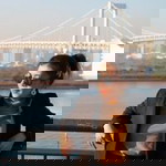 Aomamp Ladylovely profile icon