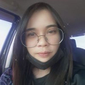 All Boing profile icon