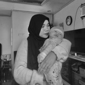 Rayan Macapiil profile icon