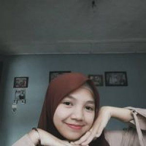 Isnamei profile icon