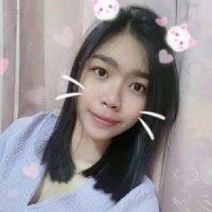 ถุง ปุ๋ย profile icon