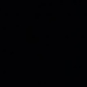 Ridhotun Ni'mah profile icon