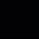 Ridhotun Ni'mah profile icon