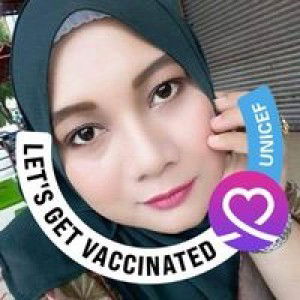 Nur Damia Izzati profile icon