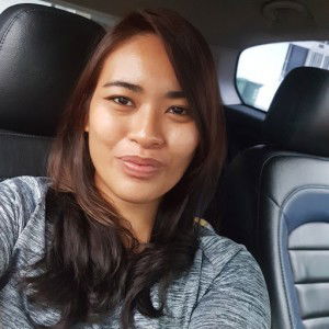 Yuni Azman profile icon