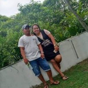 Roviana Rovi Sena profile icon