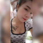 นู๋ อุ๊ อินดี้ profile icon