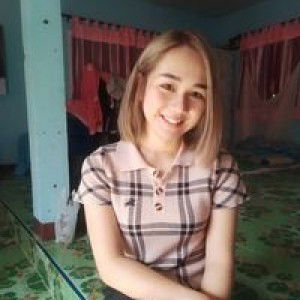 ศศิวิมล profile icon