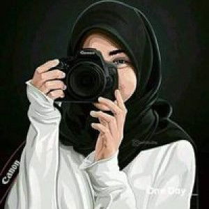 Nur-inee Wayea profile icon