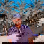 Thanawut Pluemjai profile icon