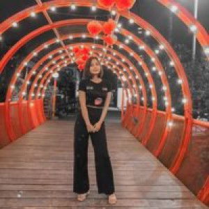 Hong Chadaporn profile icon