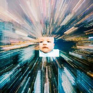 yuliana binti Ahmad profile icon