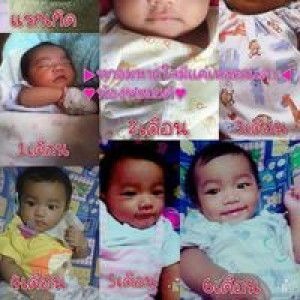 Nong Foy profile icon