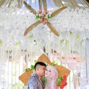 Andanu S M profile icon