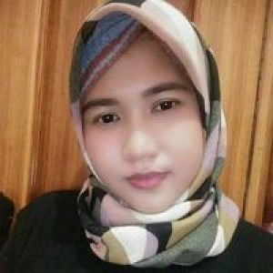 Nissa Nailun profile icon