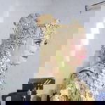 ErLina Yuni Kasuari profile icon