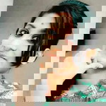 Pravallika Reddy profile icon