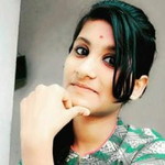 Pravallika Reddy profile icon