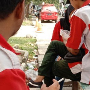 Hani Kartika profile icon