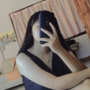 ปัญญาพร เจริญผล profile icon