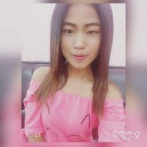 ดารานุช บุญประเสริฐ profile icon