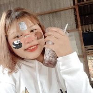 Bin Nhỏ profile icon